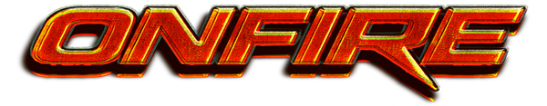 Onfire